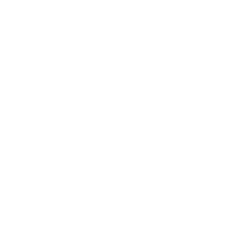 KC Trucker Cap  KC Handmade Goods